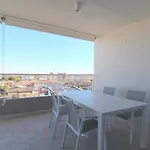 Residence Meit