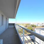 Residence Meit