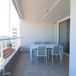 Residence Meit