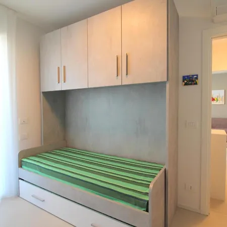 Casa vacanze Meit *