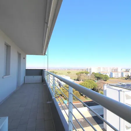 Casa vacanze Meit Lido di Jesolo