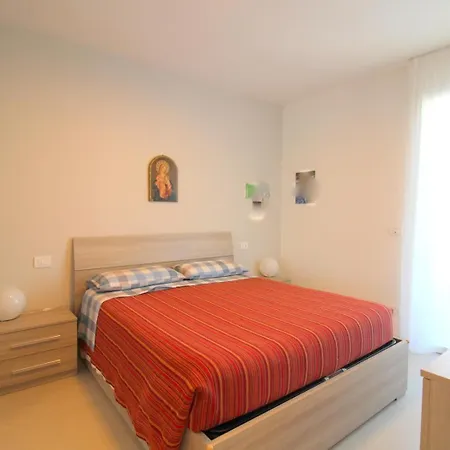 Casa vacanze Meit