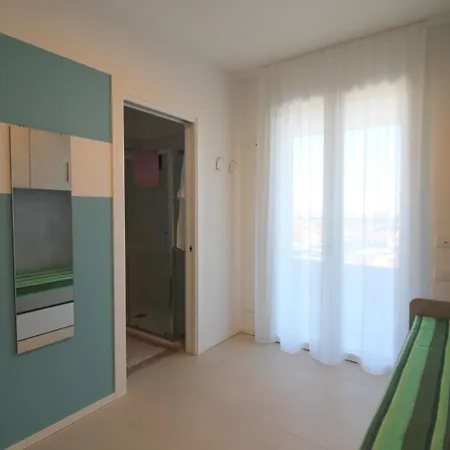Meit Casa vacanze *