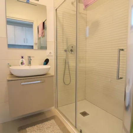 Casa vacanze Meit