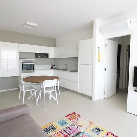 Casa vacanze Meit